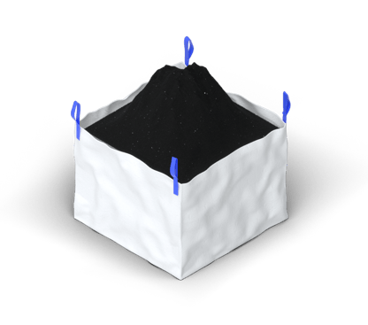 Circunomics-3D_Visuals-Black_Mass_Bag_isometric 1