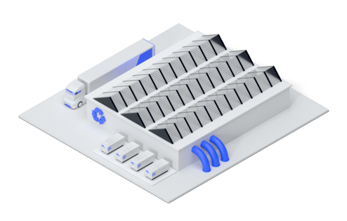 Circunomics-3D_Visuals-Facility_isometric 1