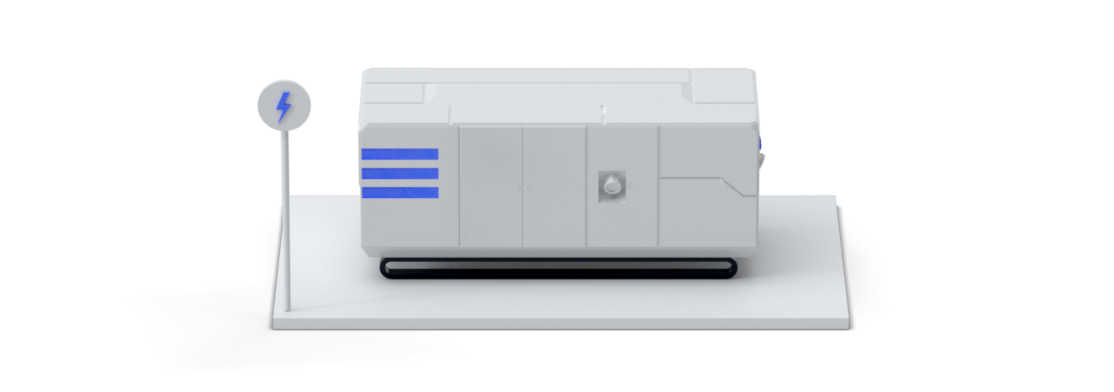 Circunomics-3D_Visuals-Storage_Unit_open_Sideview 1