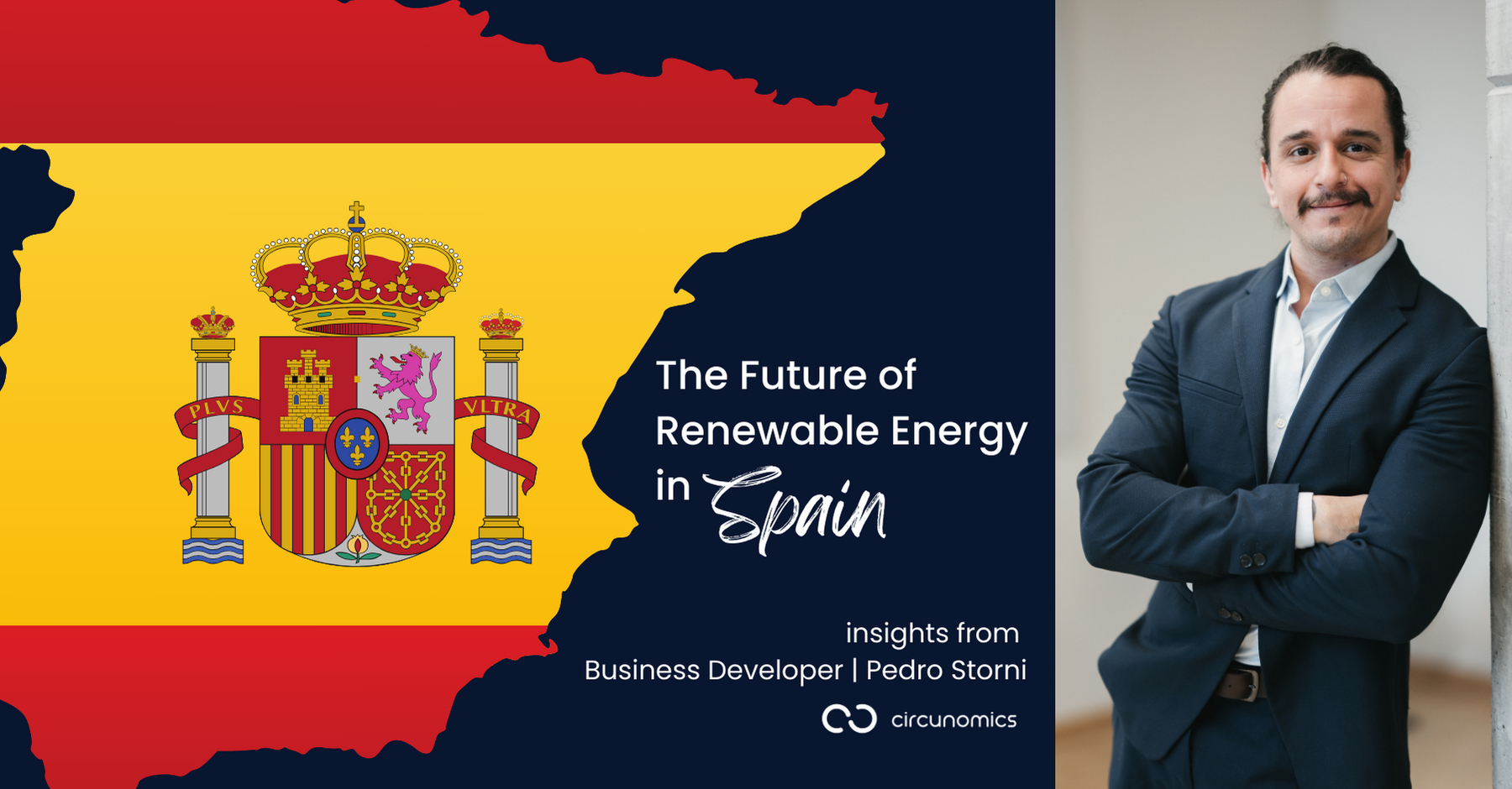 SPAIN BLOG