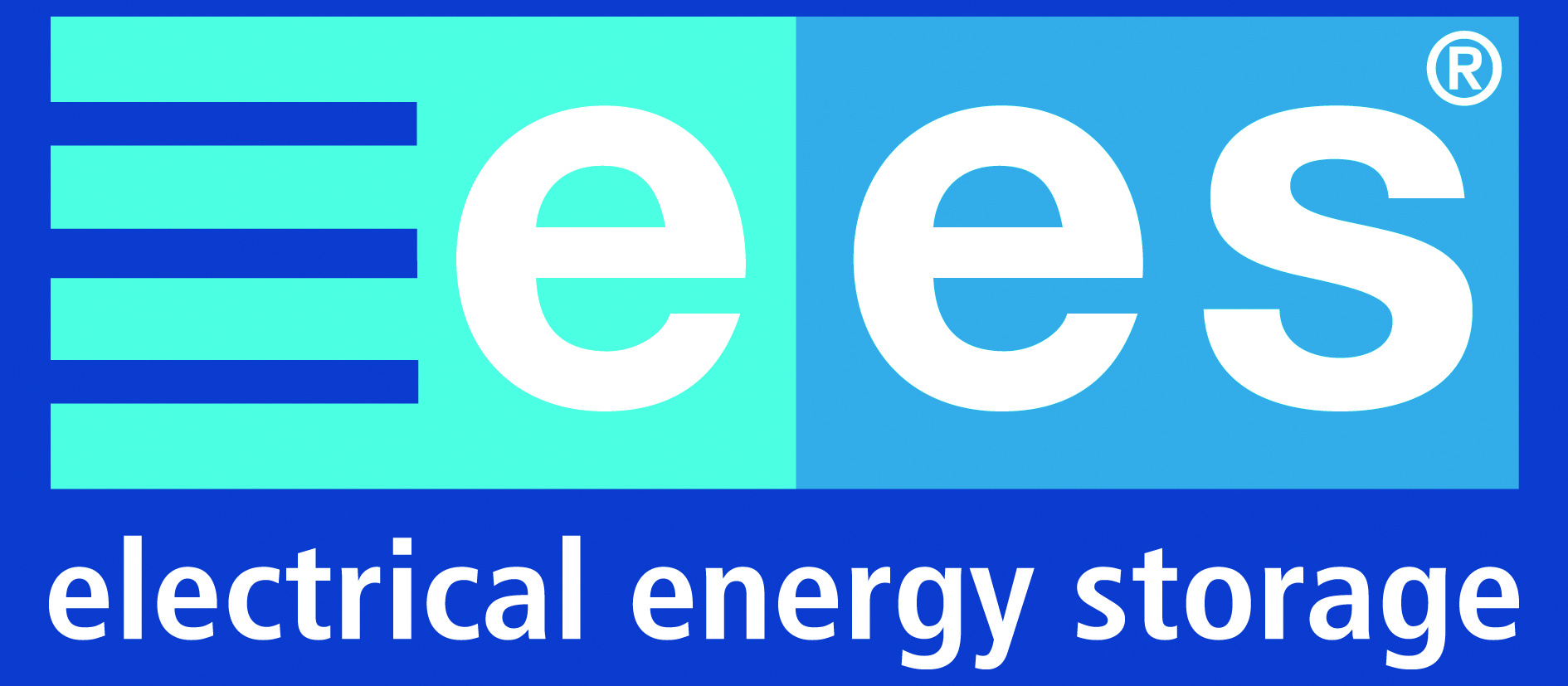 EES25